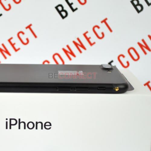 iPhone 7 Plus Black